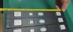 Brand New Lead Acid Lithium Battery CALB 200ah 177ah 3V 3.2V For Motorhome