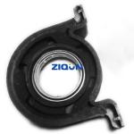 Support Center Bearing 4253 8361 4255 5165 for IVECO Truck 75mm