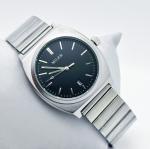 Waterproof Digital Sport Watch for Swimming and Diving Enthusiasts