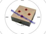 York Air Conditioner Spare Parts 025-32905-000 02532905000 Expansion