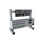 323kg Power Electronics Trainer