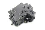 173-3382 204-2683 SBS120 Excavator Spare Parts Hydraulic 320C 320D Regulator