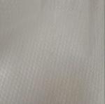 Anti - Static PP Non Woven Material / PP Spunbond Nonwoven Fabric Plain Pattren