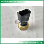 Cummins Oil Pressure Sensor 4921517 4921744 4087991 for ISX ISM ISX11.9 ISX15