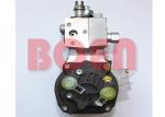 Electric Gasoline Common Rail Bosch Unit Pump CP2.2 / 0445020165 12 Months