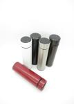 Food Grade Thermos Vacuum Insulated Flask Insulated Thermos Bottle