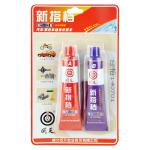 RoomTemperature Use AB Glue For bonding the assembly of automotive materials