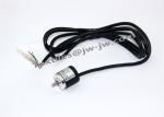 JW Encoder Weaving Loom Spare Parts 397915 BDK03.24K360 / 407091 Textile