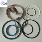 VOE11708833 VOE 11708833 Tilt Cylinder Seal Kit For VOLVO L110E L120E