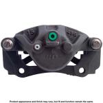 BUICK Auto Parts Vehicle Brake Caliper 18B4638 18B4639 342888 342889 OEM