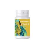 Dairy Free Vitamin D3 Supplement 1000 IU Softgels Vitamin D Supplement