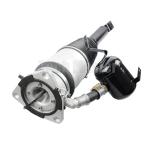 Reliable Air Suspension Shock Absorber (L) 4E0616001E (R) 4E0616002E