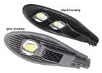LED Street Light B series 50W 100W 150W 200W