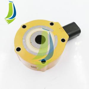 China 380-0810 3800810 Solenoid Valve For C9.3 Engine factory