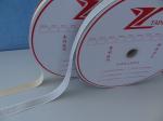 High Temperature Stainless Steel Hook And Loop Fastener Tapes Heat / Hot