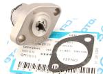 Original Motorcycle Timing Chain Tensioner for CFMOTO 250NK 250SR