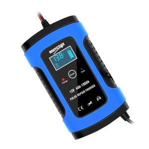 China Outdoor Portable Emergency Power Station High Magnification Polymer Lithium-Ion factory
