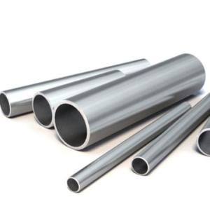 China Aerospace Components Inconel 751 Alloy High Strength Nickel Chromium Alloy 8.25g/Cm3 factory