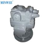 4330219 ZX120 TB1140 Excavator Swing Motor Assembly