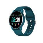 SC7A20 Health Tracking Smartwatch 4.0 Bluetooth Call Reminder