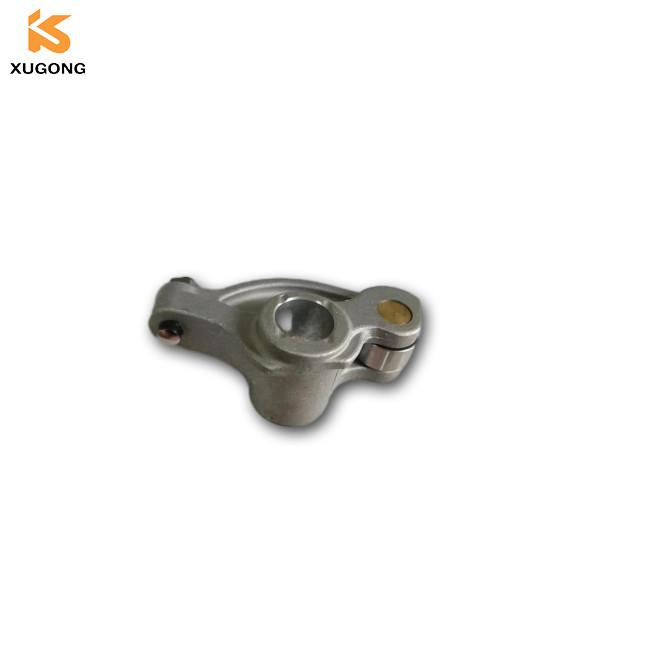 Original 8-97306424-3 973064243 CRADLE FRS for lsuzu 4HK1/6HK1 HITACHI Engine
