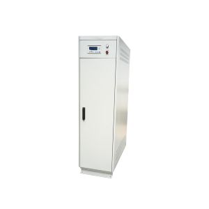 Energy Saving Voltage Optimisation Unit