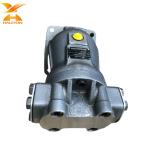 Hydraulic Motor A2FM80/61W-PZB020 A2FM32 A2FM45 A2FM56 A2FM63 A2FM80 A2FM90