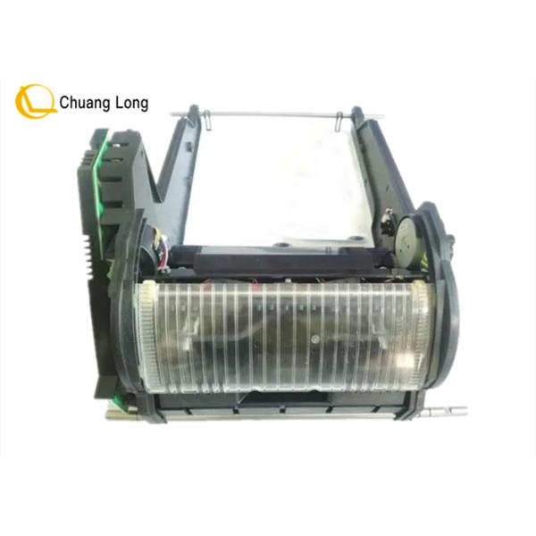 ATM Parts DN200/250/450 Diebold Nixdorf DN Series SDU Stacker Distribution Unit 01750310083 1750310083