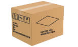 HDMI extender over lan (HDMI Extender over cat6), IP Extender ZY-HD373