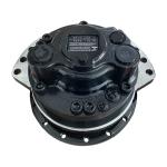Rexroth MCR5 MCR05 MCR5T820F284 Hydraulic Piston Motor