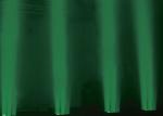 9pcs LED Moving Head Light American CREE RGBW Square 14/19/46CH