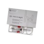 Profhilo 2ML Skin Booste Buy Hyaluronic Acid Injectable Skin Remodeling