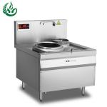 hot sell induction cookers for hotel/restaurant/factory use