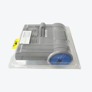 China FC-SDIL-1608 Safety Manager Honeywell Module factory