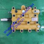 SDLG CONTROL VALVE 4120000064 , SDLG spare parts for wheel loader LG936L/L956F