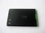China Mobile battery For BB9900 factory