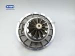 Turbocharger Cartridge 5314-710-0522 K14 53149706444 53149706445 53149706446