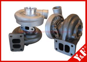 China Cummins 4D102 Engine Turbocharger of Komatsu Holset HX30 Turbochargers Excavator Parts factory
