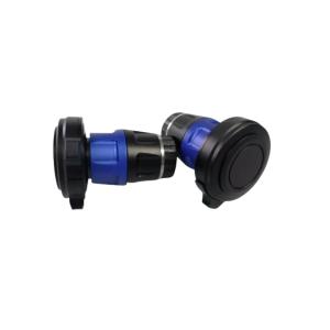 China 4K Continuous Endoscopic Zoom Coupler factory