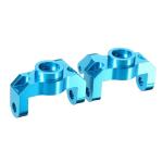 RC Automotive Parts Machining CNC Aerospace Parts