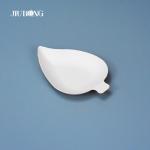 Takeaway Biodegradable Sugarcane Food Container Eco Friendly Bagasse Chip Tray