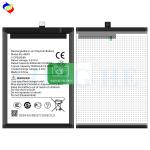 AAA 5000mAh BL-49OX Replacement Battery for Infinix BL-49OX Mobile Version