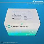 Spin Column Viral RNA Extraction Kit