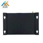 1080P Full Hd 1080P Mini Digital Signage HD Media Player Box RK3288 1.8GHz