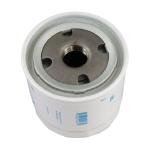 Engine Parts Fuel Filter MAN P550127 Generator Filter