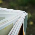 Excellent Flexibility Perfect Book Binding Glue PUR Reactive Hot Melt Adhesive