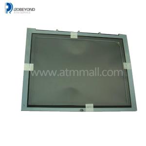 China Diebold Opteva Monitor 15&quot; 49213270001D ATM Machine Display factory
