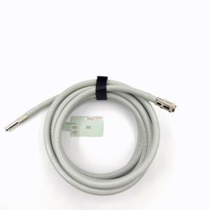 China Superior Flexibility And Durability NIBP Air Hose Compatible For Comen factory