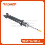 OE NO. 99733305910 Rear Air Strut Shock Absorber 99733305912 for Porsche 997 911