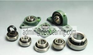 China UCF205 PILLOW BLOCK BEARINGS,UCF205 BEARING WEIGHT,UCF205 BEARING SIZE,DEO BEARING ,UCF205 factory